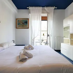 https://primopiano-astico.italymilanhotels.net