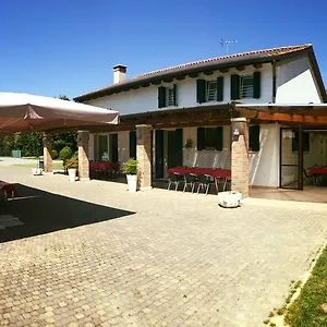 https://agriturismo-dei-ciliegi.hotelinveneto.com