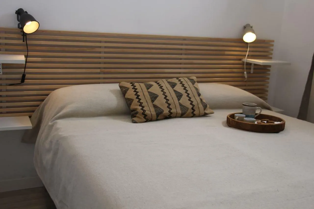 Lanterna Sul Mare Villa Favignana Holiday home